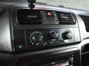 Skoda Fabia II Екатеринбург  - изображение 21