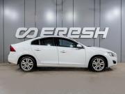Volvo S60 II Воронеж  - изображение 25