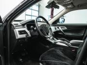 Geely Atlas I Красноярск  - изображение 50