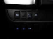 Toyota Highlander III (XU50) Рестайлинг Санкт-Петербург  - изображение 63