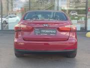 Kia Cerato III Ижевск  - изображение 29