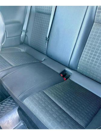 Opel Astra J Рестайлинг с пробегом 2013 года, цена 670 000 рублей, 230968 км, хэтчбек, Автокод Объявления