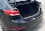 Hyundai Elantra VI (AD) Иваново  - изображение 43