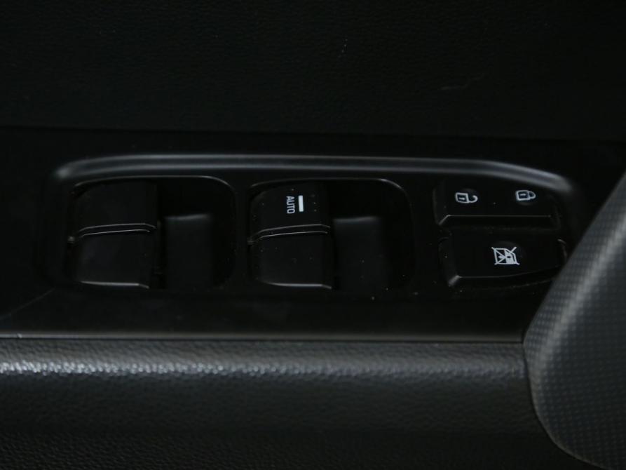 Hyundai Creta I Иваново  - изображение 17