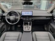 Honda CR-V VI Самара  - изображение 28