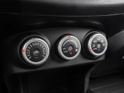Mitsubishi Outlander II Краснодар  - изображение 36