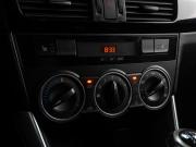 Mazda CX-5 I Тюмень  - изображение 33