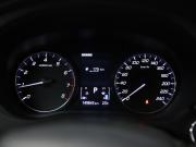 Mitsubishi Outlander III Рестайлинг 3 Уфа  - изображение 28