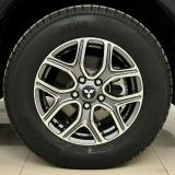 Mitsubishi Outlander III Москва  - изображение 32