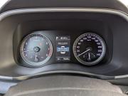 Hyundai Tucson III Рестайлинг Москва  - изображение 56