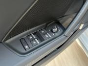Audi A3 IV (8Y) Рестайлинг Санкт-Петербург  - изображение 34