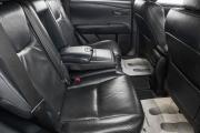 Lexus RX III Рестайлинг Барнаул  - изображение 62
