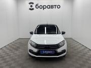 Lada (ВАЗ) Granta I Рестайлинг Воронеж  - изображение 23
