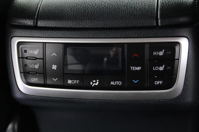 Toyota Highlander III (XU50) с пробегом 2014 года, цена 2 680 850 рублей, 429899 км, внедорожник, Автокод Объявления