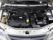 Lada (ВАЗ) Largus I Санкт-Петербург  - изображение 41