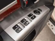 Hyundai Santa Fe II Ижевск  - изображение 36
