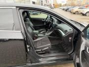 Honda Accord VIII Рестайлинг Сыктывкар  - изображение 39