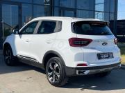 Chery Tiggo 4 Pro I Энгельс  - изображение 39