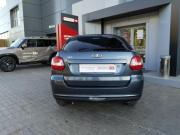 Lada (ВАЗ) Granta I Набережные Челны  - изображение 36