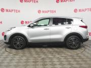 Kia Sportage IV Вологда  - изображение 25