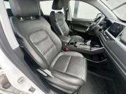 Chery Tiggo 7 Pro I Тамбов  - изображение 31
