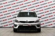 Kia Rio IV Сургут  - изображение 38