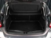 Ford Focus III Тюмень  - изображение 34