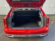 Haval Jolion I Санкт-Петербург  - изображение 34