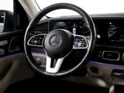 Mercedes-Benz GLE II (V167) Москва  - изображение 45