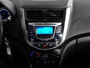 Hyundai Solaris I Санкт-Петербург  - изображение 32