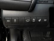 Toyota Camry VIII (XV70) Екатеринбург  - изображение 59