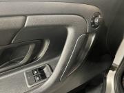 Skoda Fabia II Рестайлинг Саранск  - изображение 42