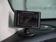 Nissan Note I Воронеж  - изображение 36