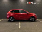 Lada (ВАЗ) XRAY I Челябинск  - изображение 27