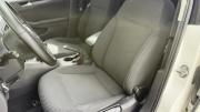 Volkswagen Jetta VI Ставрополь  - изображение 42