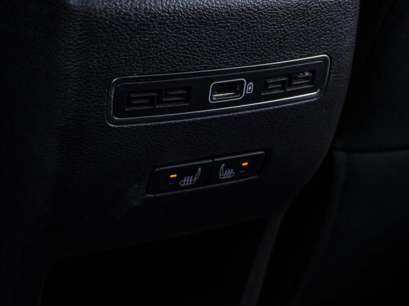 Geely Coolray I с пробегом 2022 года, цена 1 747 000 рублей, 19858 км, внедорожник, Автокод Объявления