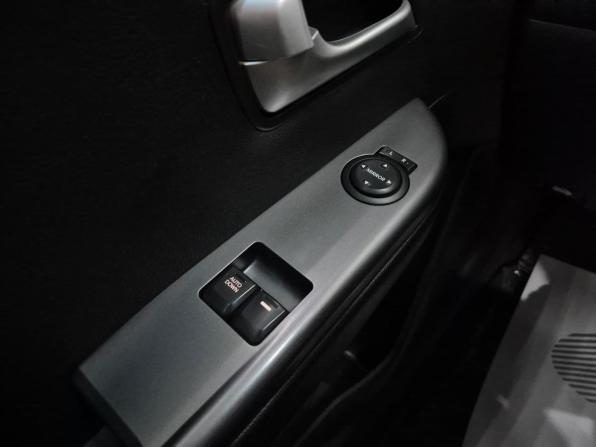 Kia Rio III с пробегом 2015 года, цена 920 000 рублей, 91449 км, седан, Автокод Объявления