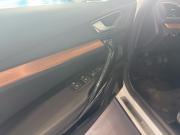 Lada (ВАЗ) Vesta I Рестайлинг (NG) Челябинск  - изображение 29