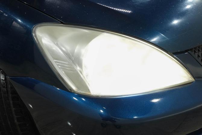 Mitsubishi Lancer IX Рестайлинг с пробегом 2006 года, цена 449 000 рублей, 327000 км, седан, Автокод Объявления