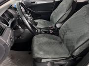Volkswagen Jetta VI Рестайлинг Калининград  - изображение 26