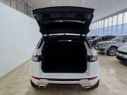 Land Rover Range Rover Evoque I Новороссийск  - изображение 60