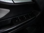 Lada (ВАЗ) Vesta I Волгоград  - изображение 36