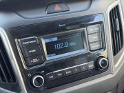 Hyundai Creta I Самара  - изображение 36