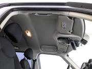 Mini Countryman I Москва  - изображение 51