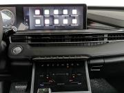 Chery Tiggo 7 Pro Max I Москва  - изображение 47