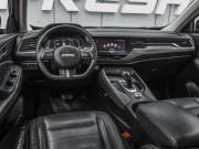 Haval F7x I Ростов-на-Дону  - изображение 28