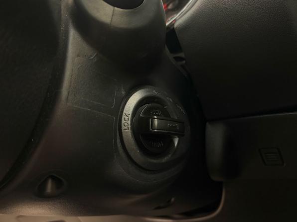 Nissan Qashqai I Рестайлинг с пробегом 2011 года, цена 1 189 000 рублей, 148694 км, внедорожник, Автокод Объявления