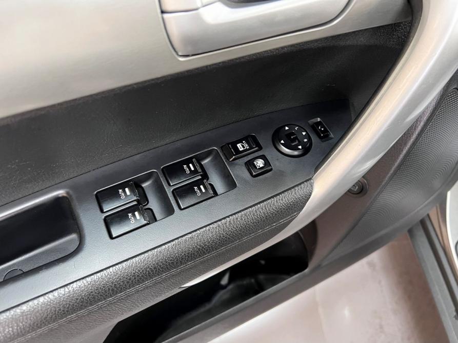 Kia Sorento II Тверь  - изображение 14