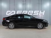 Changan Eado Plus Воронеж  - изображение 26
