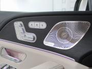 Mercedes-Benz GLE II (V167) Рестайлинг Москва  - изображение 49